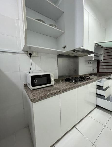 Service Residence for Sale at The Sky Executive Suites - Lim Tze Jie - PropertyGuru.com.my