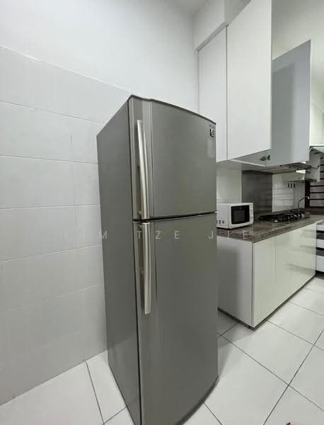 Service Residence for Sale at The Sky Executive Suites - Lim Tze Jie - PropertyGuru.com.my