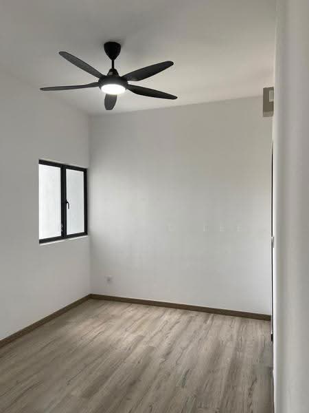 Kondominium untuk Disewa di The Herz - Richard Lee - Interior - PropertyGuru.com.my