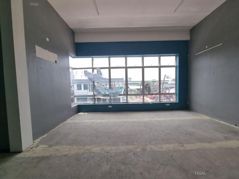 Gudang untuk Disewa di Shah Alam (Selangor) - Alex Lee - Interior - PropertyGuru.com.my