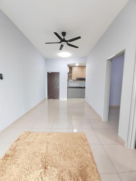 Condominium for Rent at KSL Residence 2 @ Kangkar Tebrau - Jax Yip - PropertyGuru.com.my