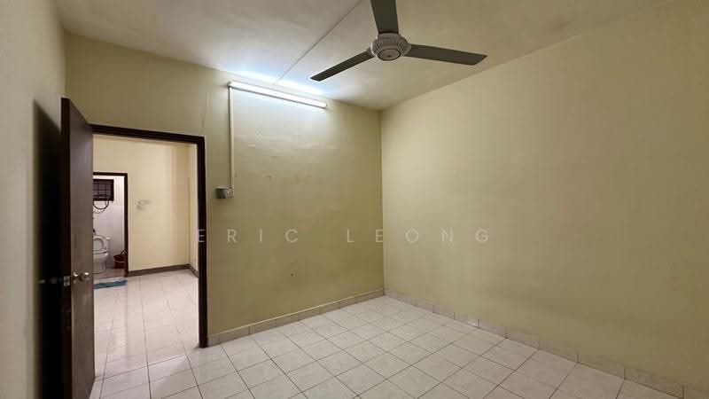 Condominium for Sale at Palm Spring @ Damansara - Eric Leong - Interior - PropertyGuru.com.my