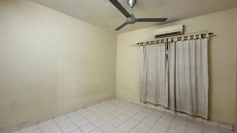 Condominium for Sale at Palm Spring @ Damansara - Eric Leong - Interior - PropertyGuru.com.my