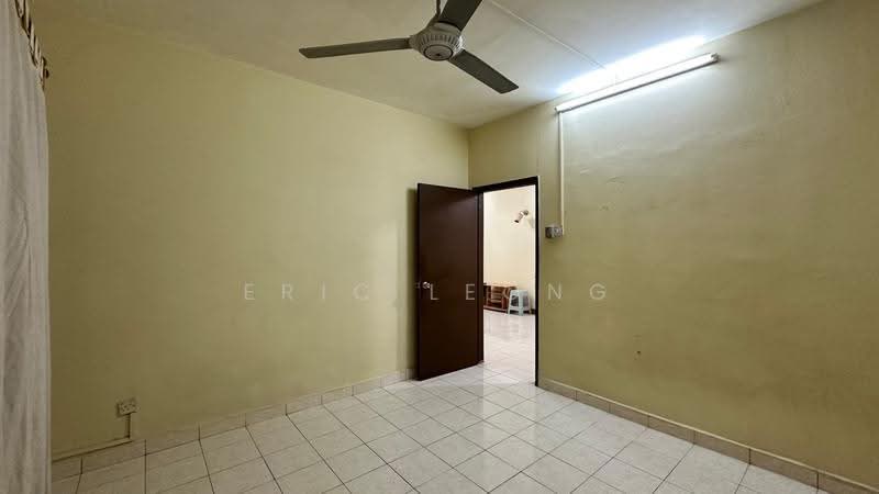Condominium for Sale at Palm Spring @ Damansara - Eric Leong - Interior - PropertyGuru.com.my