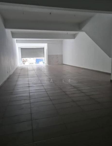Shop / Office for Rent in Shah Alam (Selangor) - Jia Le - Interior - PropertyGuru.com.my