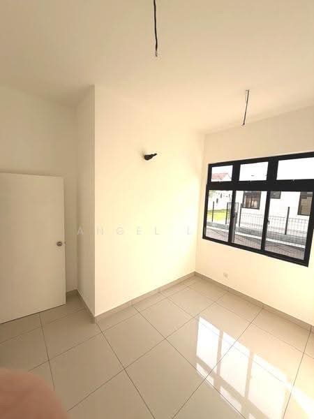 Rumah Teres 2-Tingkat untuk Disewa di Johor Bahru (Johor) - Angel Lim - Interior - PropertyGuru.com.my