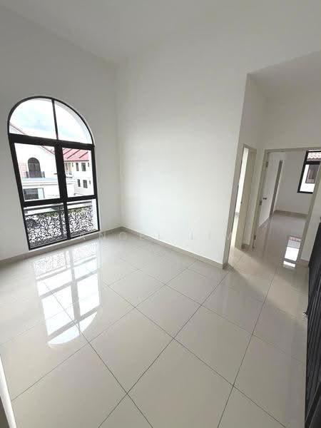 Rumah Teres 2-Tingkat untuk Disewa di Johor Bahru (Johor) - Angel Lim - Interior - PropertyGuru.com.my