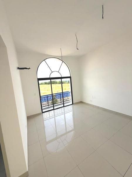Rumah Teres 2-Tingkat untuk Disewa di Johor Bahru (Johor) - Angel Lim - Interior - PropertyGuru.com.my