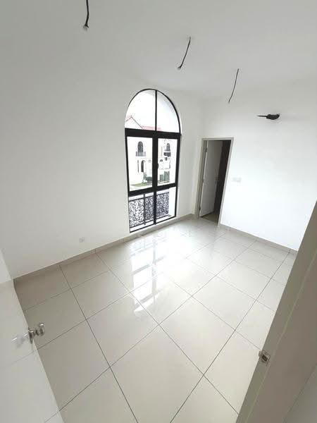 Rumah Teres 2-Tingkat untuk Disewa di Johor Bahru (Johor) - Angel Lim - Interior - PropertyGuru.com.my