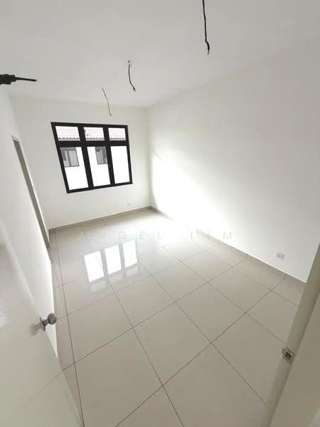 Rumah Teres 2-Tingkat untuk Disewa di Johor Bahru (Johor) - Angel Lim - Interior - PropertyGuru.com.my