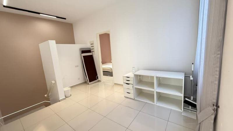 2-storey Terraced House for Sale in Taman Ekoflora (Johor Bahru) - Chloe Chin - Interior - PropertyGuru.com.my
