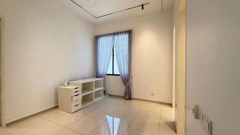 2-storey Terraced House for Sale in Taman Ekoflora (Johor Bahru) - Chloe Chin - Interior - PropertyGuru.com.my