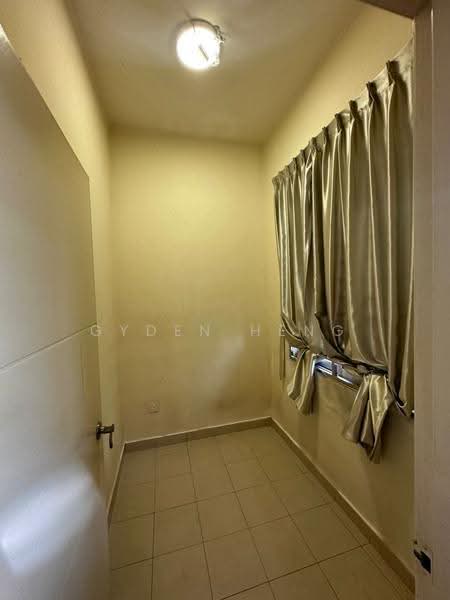 Terraced House for Sale in Bandar Seri Alam (Masai) - Gyden Heng - PropertyGuru.com.my