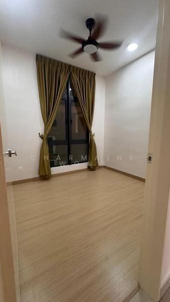 Kondominium untuk Disewa di Brezza Hill - Charmaine Wong - Interior - PropertyGuru.com.my