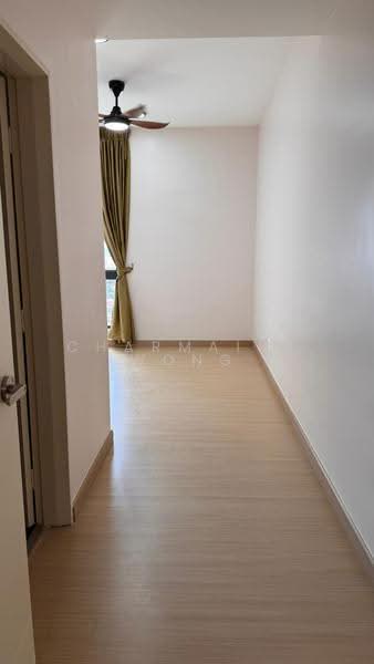 Kondominium untuk Disewa di Brezza Hill - Charmaine Wong - Interior - PropertyGuru.com.my