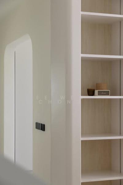 Tanah Kediaman untuk Dijual di Kuala Lumpur (Kuala Lumpur) - Ee Wen Chong - Interior - PropertyGuru.com.my
