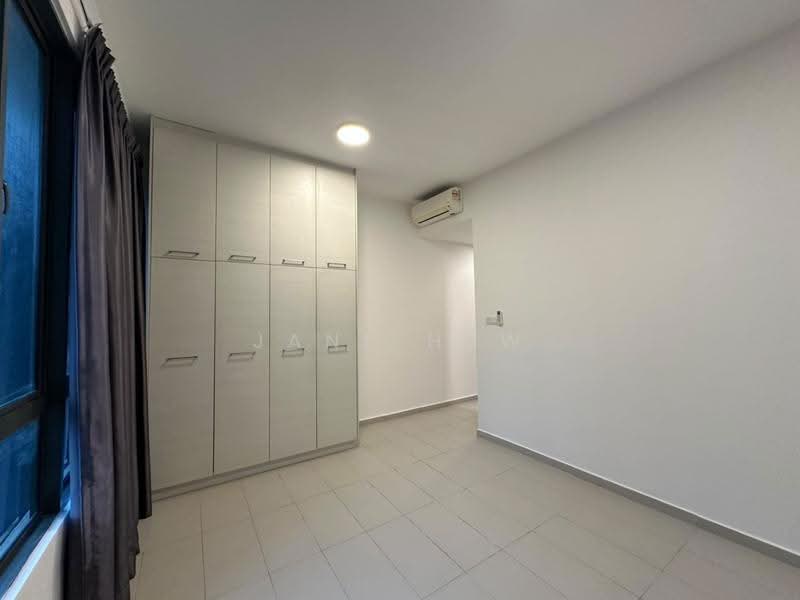 Kondominium untuk Disewa di Infiniti 3 Residences - Jane Hew - Interior - PropertyGuru.com.my