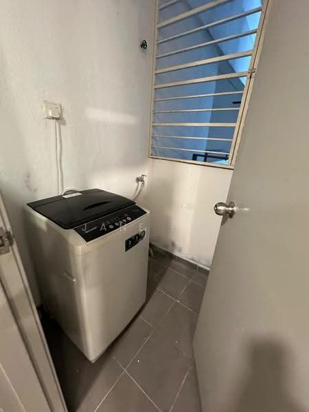 Kondominium untuk Disewa di Infiniti 3 Residences - Jane Hew - Interior - PropertyGuru.com.my