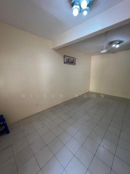 2.5-storey Terraced House for Sale in Taman Minang Ria (Cheras) - Wilson Woon - Interior - PropertyGuru.com.my
