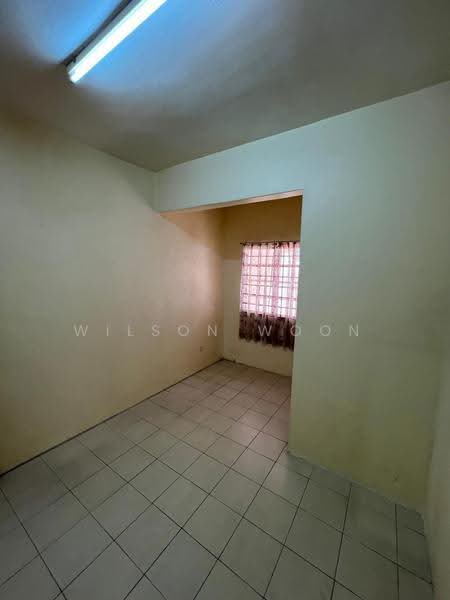 2.5-storey Terraced House for Sale in Taman Minang Ria (Cheras) - Wilson Woon - Interior - PropertyGuru.com.my