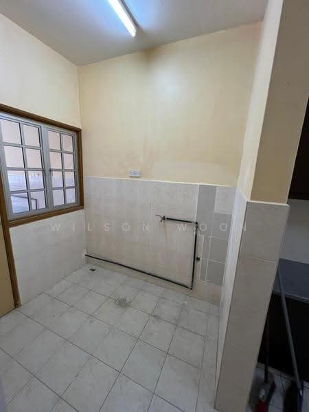 2.5-storey Terraced House for Sale in Taman Minang Ria (Cheras) - Wilson Woon - Interior - PropertyGuru.com.my