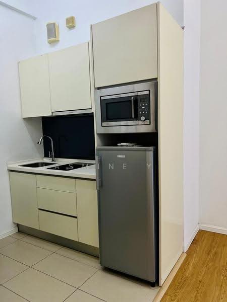 Office for Sale in Petaling Jaya (Selangor) - Jasmine Yap - Kitchen - PropertyGuru.com.my