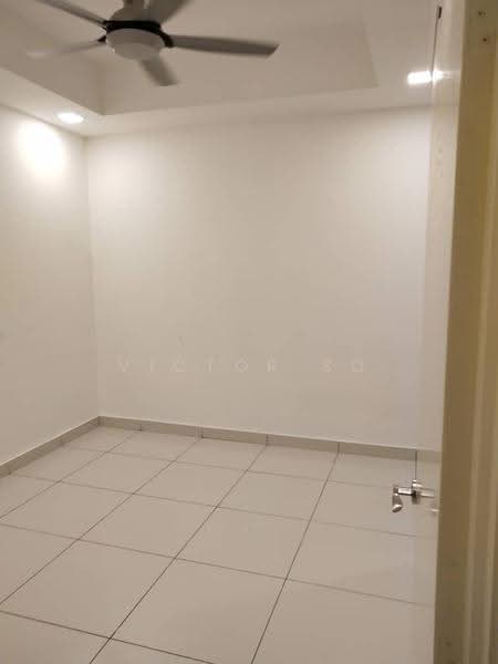 Pangsapuri untuk Disewa di Central Residence @ Sungai Besi - Victor So - PropertyGuru.com.my
