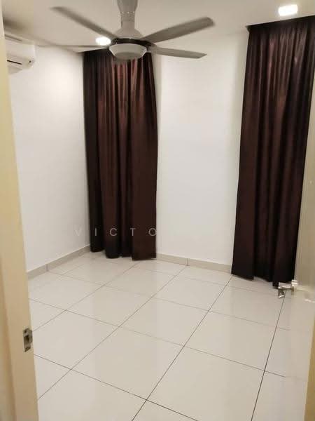 Pangsapuri untuk Disewa di Central Residence @ Sungai Besi - Victor So - PropertyGuru.com.my