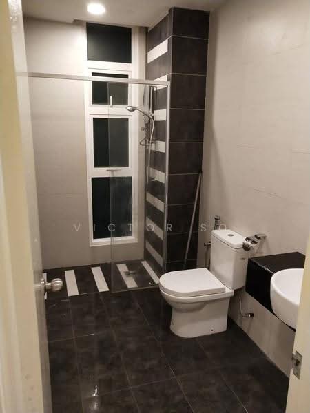 Pangsapuri untuk Disewa di Central Residence @ Sungai Besi - Victor So - PropertyGuru.com.my