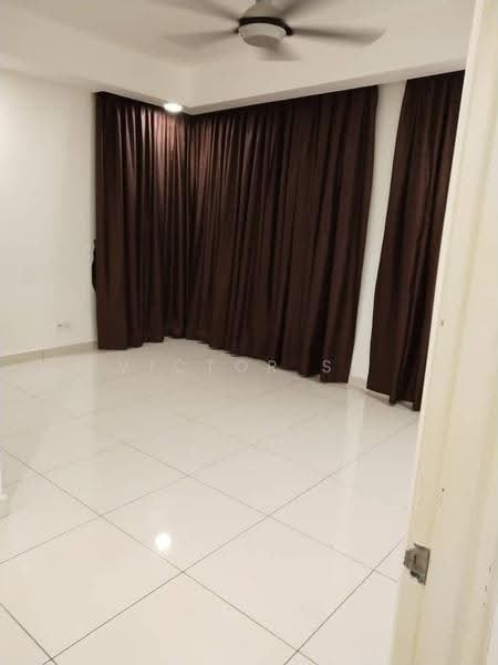Pangsapuri untuk Disewa di Central Residence @ Sungai Besi - Victor So - PropertyGuru.com.my