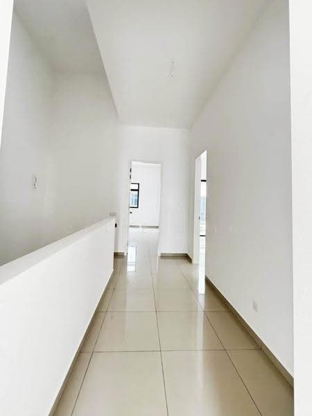 Rumah Teres 2-Tingkat untuk Dijual di Taman Ekoflora (Johor Bahru) - Chloe Chin - PropertyGuru.com.my
