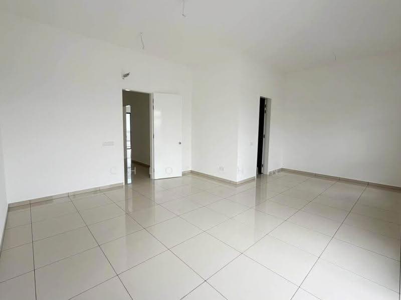 Rumah Teres 2-Tingkat untuk Dijual di Taman Ekoflora (Johor Bahru) - Chloe Chin - PropertyGuru.com.my