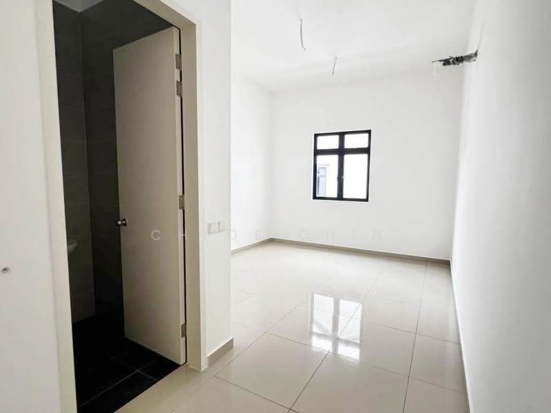 Rumah Teres 2-Tingkat untuk Dijual di Taman Ekoflora (Johor Bahru) - Chloe Chin - Interior - PropertyGuru.com.my