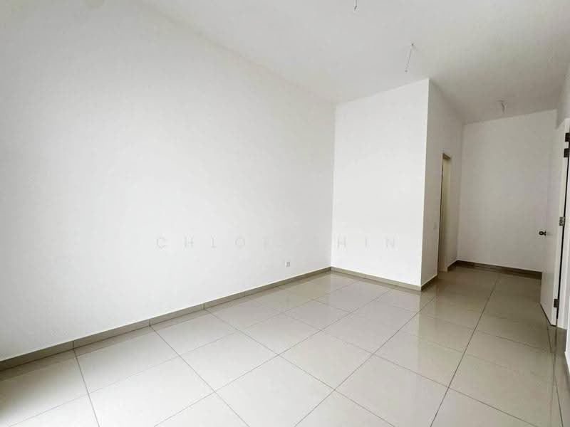 Rumah Teres 2-Tingkat untuk Dijual di Taman Ekoflora (Johor Bahru) - Chloe Chin - Interior - PropertyGuru.com.my