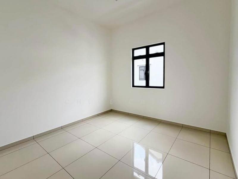 Rumah Teres 2-Tingkat untuk Dijual di Taman Ekoflora (Johor Bahru) - Chloe Chin - Interior - PropertyGuru.com.my