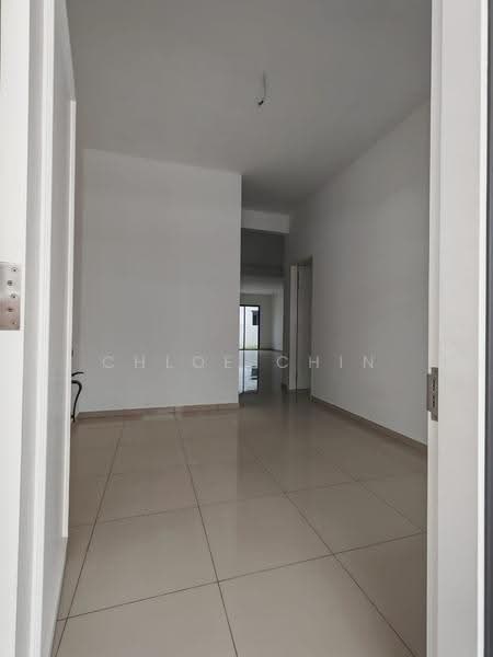 Rumah Teres 2-Tingkat untuk Dijual di Taman Ekoflora (Johor Bahru) - Chloe Chin - Interior - PropertyGuru.com.my