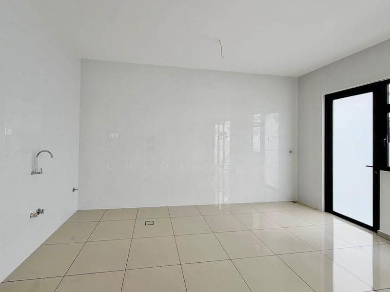 Rumah Teres 2-Tingkat untuk Dijual di Taman Ekoflora (Johor Bahru) - Chloe Chin - Interior - PropertyGuru.com.my