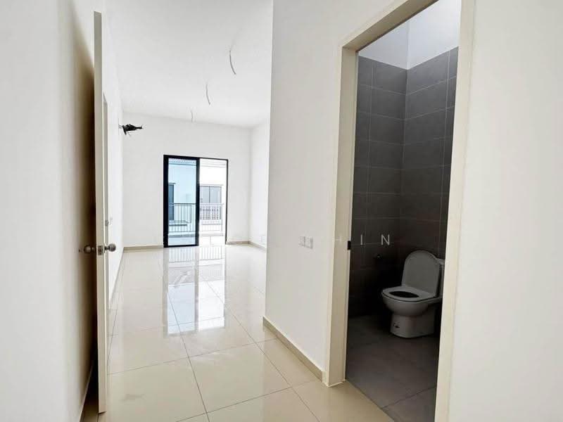 Rumah Teres 2-Tingkat untuk Dijual di Taman Ekoflora (Johor Bahru) - Chloe Chin - Interior - PropertyGuru.com.my