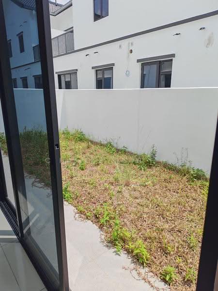 Rumah Teres 2-Tingkat untuk Dijual di Taman Ekoflora (Johor Bahru) - Chloe Chin - Exterior - PropertyGuru.com.my