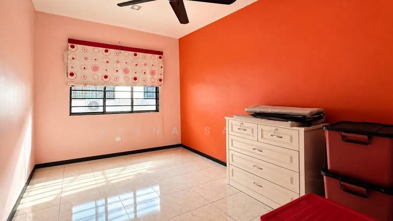 Rumah Berkembar untuk Dijual di Bandar Nusaputra (Puchong) - Eryna Sairy - PropertyGuru.com.my