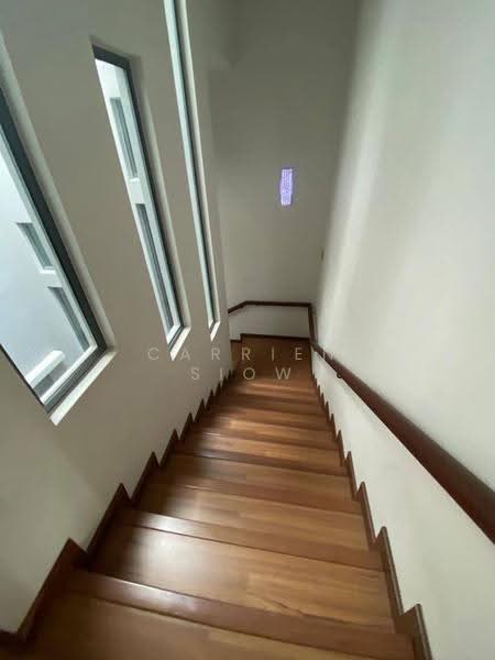 Rumah Teres 2-Tingkat untuk Dijual di East Ledang (Iskandar Puteri (Nusajaya)) - Carrien Siow - Interior - PropertyGuru.com.my