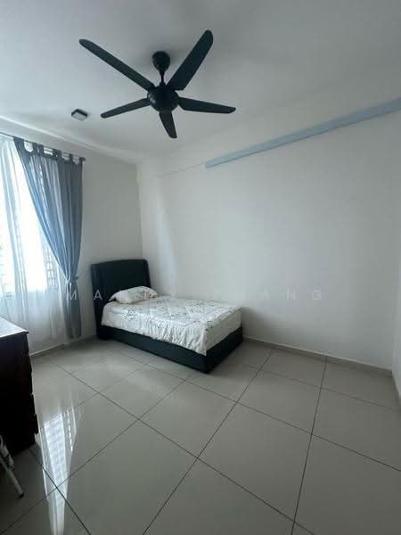 Pangsapuri untuk Disewa di Residensi Meru Raya (PR1MA @ Meru) - Mandy Phang - PropertyGuru.com.my