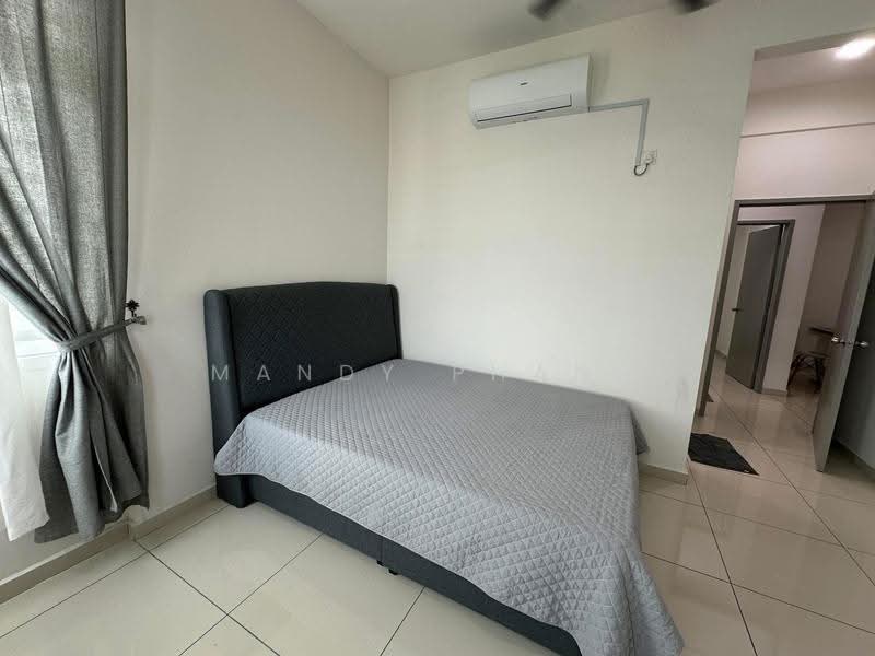 Pangsapuri untuk Disewa di Residensi Meru Raya (PR1MA @ Meru) - Mandy Phang - PropertyGuru.com.my