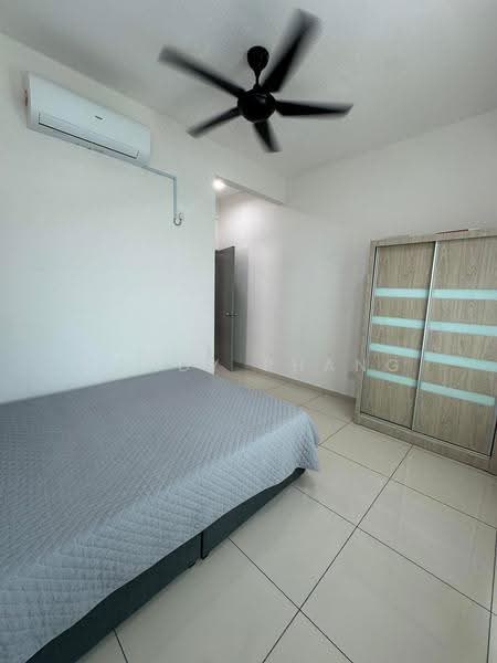 Pangsapuri untuk Disewa di Residensi Meru Raya (PR1MA @ Meru) - Mandy Phang - PropertyGuru.com.my