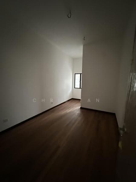 2-storey Terraced House for Sale in Bandar Kinrara Seksyen 8 (Bandar Kinrara) - Chris Tan - PropertyGuru.com.my