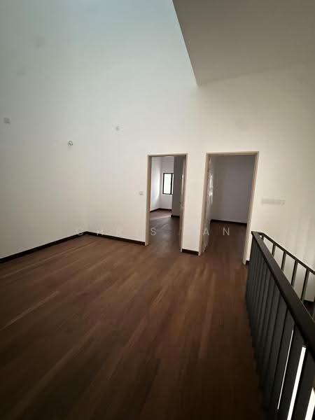 2-storey Terraced House for Sale in Bandar Kinrara Seksyen 8 (Bandar Kinrara) - Chris Tan - PropertyGuru.com.my