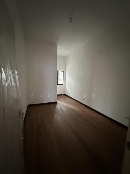 2-storey Terraced House for Sale in Bandar Kinrara Seksyen 8 (Bandar Kinrara) - Chris Tan - PropertyGuru.com.my