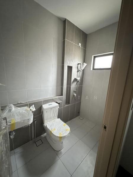 2-storey Terraced House for Sale in Bandar Kinrara Seksyen 8 (Bandar Kinrara) - Chris Tan - PropertyGuru.com.my