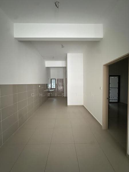 2-storey Terraced House for Sale in Bandar Kinrara Seksyen 8 (Bandar Kinrara) - Chris Tan - PropertyGuru.com.my