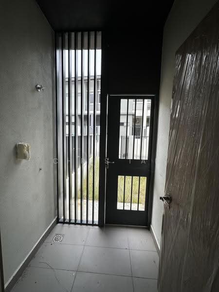 2-storey Terraced House for Sale in Bandar Kinrara Seksyen 8 (Bandar Kinrara) - Chris Tan - PropertyGuru.com.my